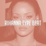 [FREE] Rihanna Type Beat 2019 “Mate” Pop R&B Beat Instrumental 2019 | Free Instrumental 2019 |