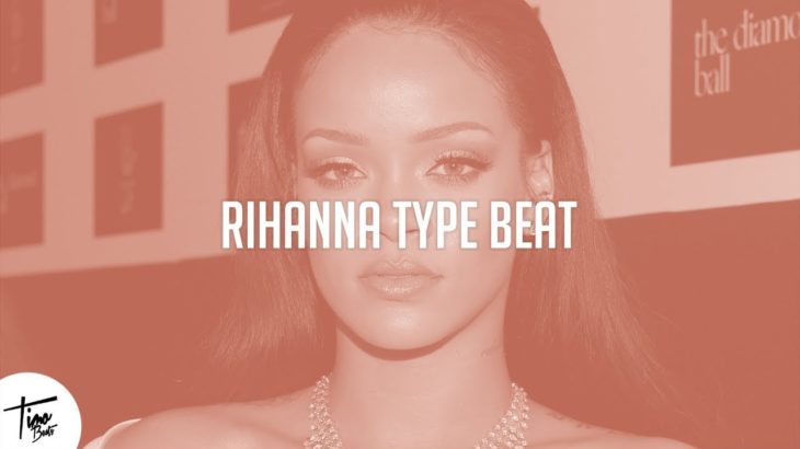 [FREE] Rihanna Type Beat 2019 “Mate” Pop R&B Beat Instrumental 2019 | Free Instrumental 2019 |