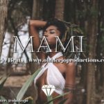 (FREE) | Rotimi x Rema Type Beat “Mami” | Free Beat Afrobeat R&B Instrumental 2019