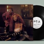 (FREE) SZA Type Beat – “Blurry” | R&B/Indie/Pop Beat 2019