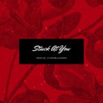 [FREE] Sad R&B Beat Prod.by StormBloopers “Stuck At You” | R&B Instrumental