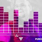 [FREE] “Slide” – Guitar x RnBass x Chris Brown Type Beat 2019 | R&B / 90’s Vibe Instrumental