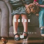 [FREE] Smino X Amine X Goldlink Type Beat “Relax” Peaceful R&B Soul Instrumental