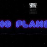 [FREE] Smooth R&b Vibe Instrumental “No Flaws” Vibe R&B Type Beat | 2019 Instrumental