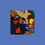 [FREE] Soulful R&B beat 2019 “Don’t Mind”  r&b type beat