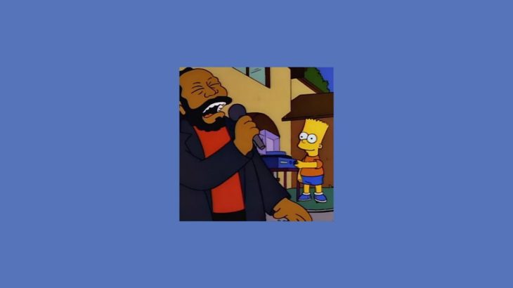 [FREE] Soulful R&B beat 2019 “Don’t Mind”  r&b type beat