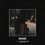FREE Summer Walker x Drake Type Beat –  Wishes    Moody R&B Instrumental 201