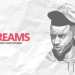 [FREE] TYuS x Bryson Tiller Type Beat – “DREAMS” | Free R&B/Smooth Instrumental 2019
