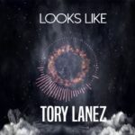 (FREE) Tory Lanez Type Beat 2019 “Look Like” Trap Soul R&B Rap HipHop Instrumental