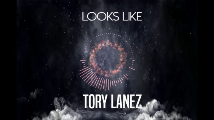 (FREE) Tory Lanez Type Beat 2019 “Look Like” Trap Soul R&B Rap HipHop Instrumental