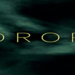 FREE Trap/Hip Hop/Alt R&B Beat – Drop (Prod. Kingsden)