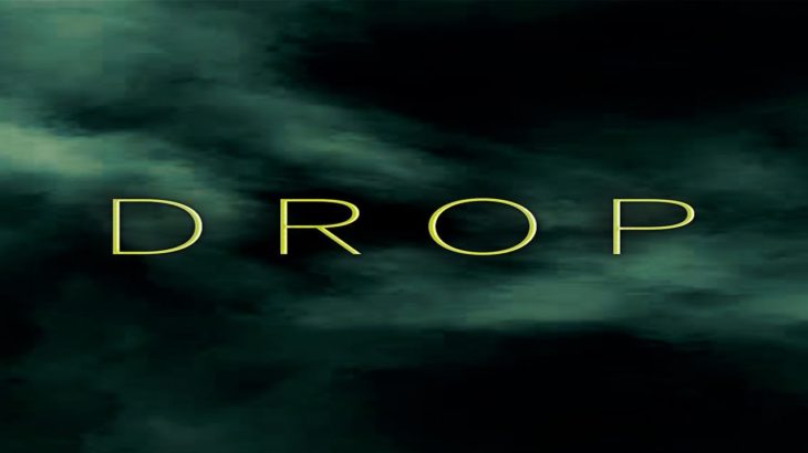 FREE Trap/Hip Hop/Alt R&B Beat – Drop (Prod. Kingsden)