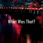 [FREE] Trapsoul Beat  “What Was That” Chill R&B Rap Instrumental