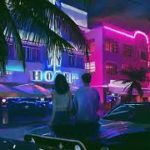 [FREE] Trapsoul Type Beat “Next to You” R&B/Soul Instrumental 2019