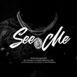 FREE – Trapsoul type Beat “See Me” Rap & R&B Instrumentals – PAB Audio