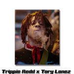 [FREE] Trippie Redd x Tory Lanez Type Beat – “Moments” | Trap R&B Type Beat 2019
