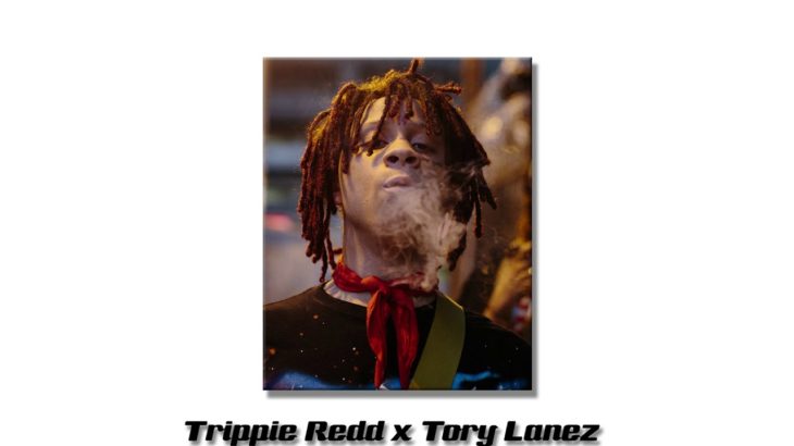 [FREE] Trippie Redd x Tory Lanez Type Beat – “Moments” | Trap R&B Type Beat 2019