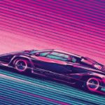 [FREE] Tyga Type Beat 2019 – “Lambo” | Kid Ink / Chris Brown / Club R&B / RnBass Instrumental