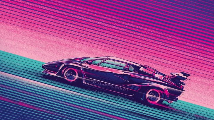 [FREE] Tyga Type Beat 2019 – “Lambo” | Kid Ink / Chris Brown / Club R&B / RnBass Instrumental