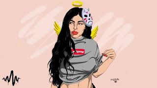 [FREE] Type Beat Trap R&B lnstrumental (Prod. ZeroBeat)