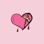 [FREE] Type Beat Trap R&B lnstrumental (Prod. ZeroBeat)
