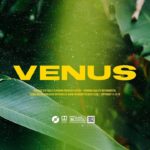 (FREE) ”Venus” – Chris Brown x Gunna Type Beat | Free Beat | R&B Instrumental 2019