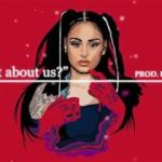 [FREE] “WHAT ABOUT US?” prod. by Maze | Kehlani feat. Partynextdoor | Smooth R&B/Soul type Beat
