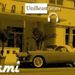 🎧FREE Warm Alternative Pop/R&B Type Beat Instrumental “Miami” by @UniBeastBeats
