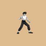 [FREE] Weekend Type Beat 2019 – “Lei Loh Mei” | R&B/HIPHOP Instrumental