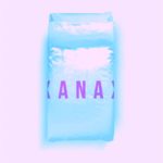 [FREE] “XanaX” prod. Revibeyoursoul (Chill Trap Beat R&B Emotional Type Beat Instrumental 2019)