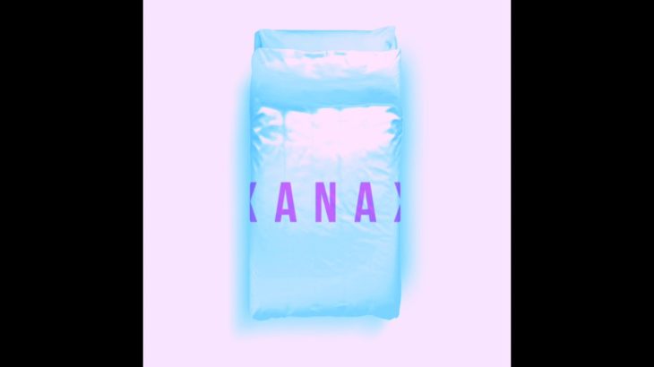 [FREE] “XanaX” prod. Revibeyoursoul (Chill Trap Beat R&B Emotional Type Beat Instrumental 2019)