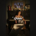 [FREE] “Yours” – Sabrina Claudio Type Beat | Smooth Piano Beat | R&B/Rnb Instrumental 2019