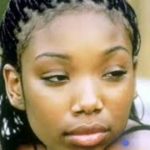 (FREE)”LIVING WITHOUT YOU”BRANDY 90’S R&B SAMPLED BEAT