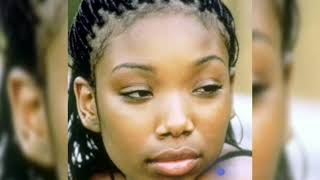 (FREE)”LIVING WITHOUT YOU”BRANDY 90’S R&B SAMPLED BEAT