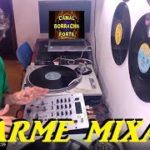 FUNK ANTIGO! SEQUÊNCIA DE CHARME MIXADA (R&B) 35 MIN COM AS MELHORES DOS BAILES E RÁDIOS! ÁUDIO HQ!