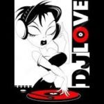 FUNKY R&B SOUL   Give Me Your Love D j S DaNi MilleR