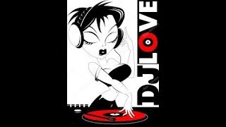 FUNKY R&B SOUL   Give Me Your Love D j S DaNi MilleR