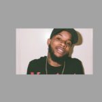 “Fiction” – Tory Lanez x R&B Type Beat