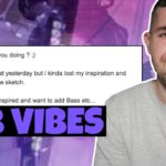 Flipping my subscribers BEAT idea into R&B!