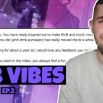 Flipping my subscribers BEAT idea into R&B! – Ep.2