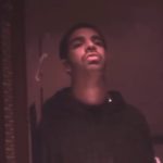 [ Free ] 2019 Drake x Nav x R&B Type Beat “Life Gets Hard” Official Music Video