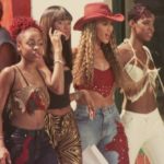 [Free] 90’s R&B Type Beat “Loyalty” ft. Destiny Child