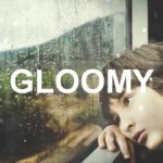 [무료비트 Free Beat] GROOMY RnB Beat l R&B BEAT