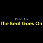 [무료비트 – Free Beat] Gemini – Lo-fi Style R&B/Hip Hop Song   (66 BPM)