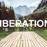 [무료비트 Free Beat]  Liberation  R&B Beat l R&B