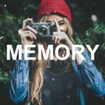 [무료비트 Free Beat] MEMORY RnB Beat l R&B BEAT 몽환적인 비트
