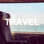 [무료비트 Free Beat] TRAVEL RnB Beat l R&B BEAT