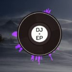 *Free Beat* The Wind I Hip Hop/R&B Type Vibe I Composed By DJ EP