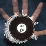*Free Beat* Untouchable I Hip Hop/R&B Type Vibe I Composed By DJ EP