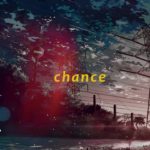 ( Free ) Chance – Smooth R&B / Trapsoul / Bryson Tiller type beat